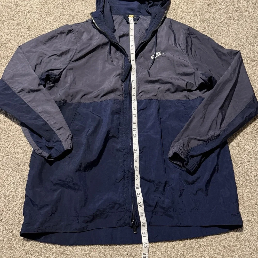 Nike men lightweight